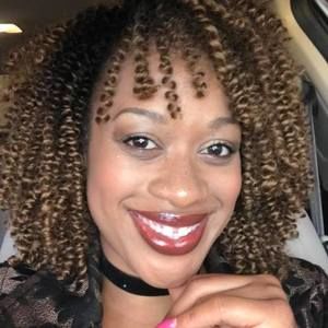 Meet your Posher, Robbie